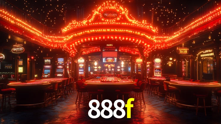 Apostas Esportivos 888f